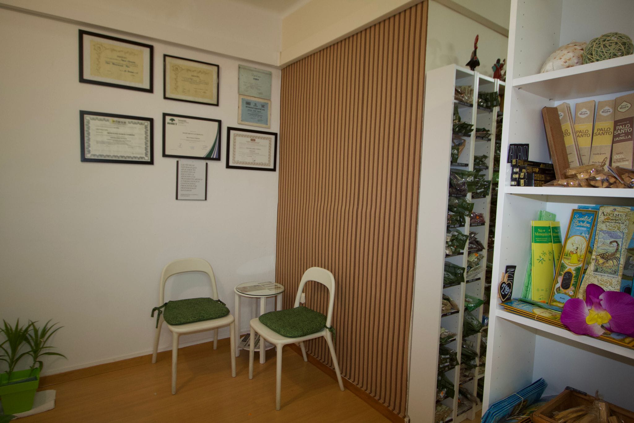 WhatsApp Image 2024-09-30 at 19.44.53 (3)