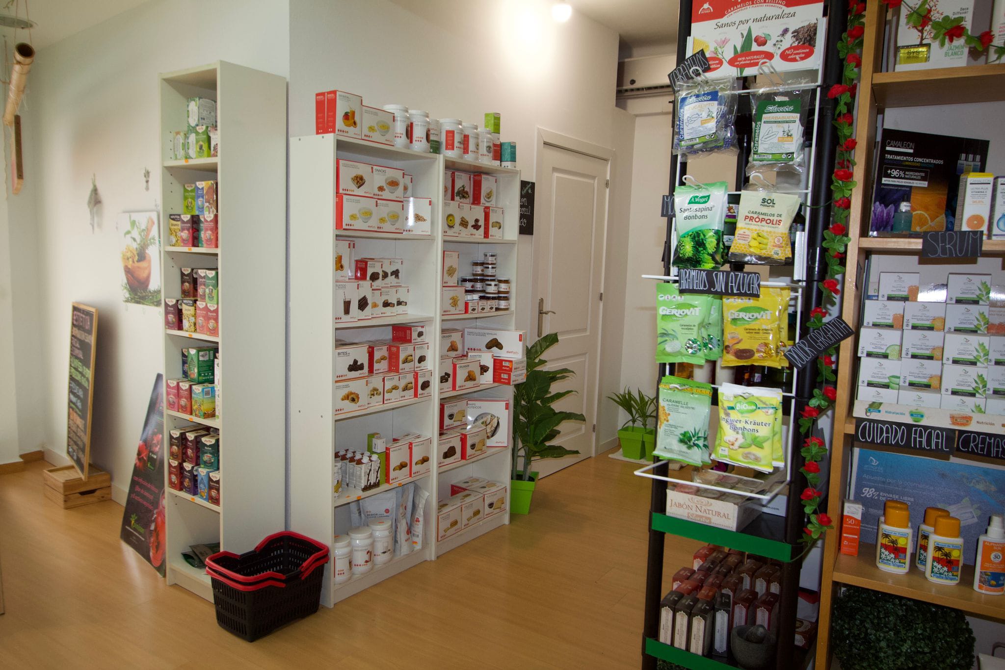 WhatsApp Image 2024-09-30 at 19.44.54