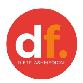 Historia de instagram frase motivacional texturizado azul y blanco (2) Historia de instagram frase motivacional texturizado azul y blanco (2)