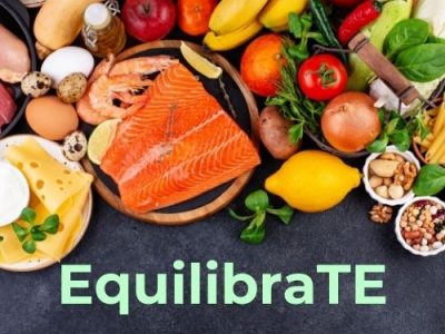 equilibrate equilibrate
